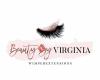 Beauty By Virginia