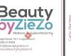 Beauty by ZieZo