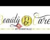 Beauty & Care by Chantalle.