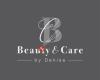 Beauty & Care by Denise