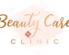 Beauty Care Clinic