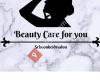 Beauty Care for you
