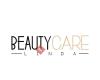 Beauty Care Linda