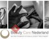 Beauty Care Nederland - Micro Pigmentation & Laser treatment