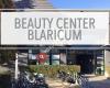 Beauty Center Blaricum B.V