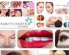 Beauty Center Zutphen