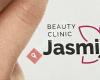 Beauty Clinic Jasmijn