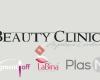 Beauty Clinic Roermond