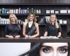 Beauty College ROC Midden Nederland