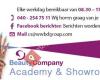 Beauty Company Academy & Showroom