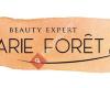 Beauty Expert Marie Foret