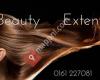 Beauty Extensions