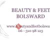 Beauty & Feet Bolsward