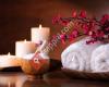 Beauty & Feet by Marleen