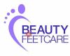 Beauty & Feetcare