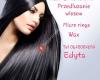 Beauty Hair Extensions Przedluzanie wlosow