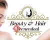 Beauty & Hair Veenendaal