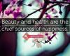 Beauty & Health