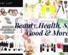 Beauty, Health, Smell Good & More by Miriam