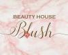 Beauty House Blush