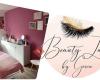 Beauty Lash by Gosia - eyelash extensions  / stylizacja rzęs Schiedam