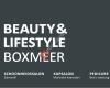 Beauty & Lifestyle Boxmeer