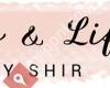 Beauty & Lifestyle by Shir