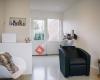 Beauty & lifestyle Sanne