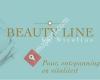 Beauty line by Nicoline