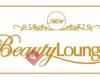 Beauty Lounge Gouda