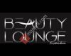 Beauty Lounge Rotterdam