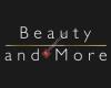 Beauty&More by Danicia