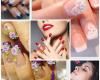 Beauty Nails Huizen