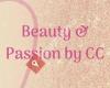 Beauty & Passion by CC