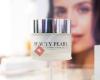 Beauty Pearl Care - Global