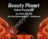 Beauty-Planet Eindhoven