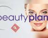 Beauty Planet - Instituut en Huidkliniek