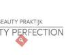 Beauty praktijk Beauty Perfection - schoonheidssalon