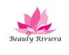 Beauty Riviera