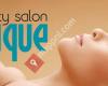 Beauty Salon Annique