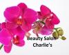 Beauty salon Charlie's