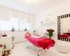 Beauty Salon Coco Sassenheim