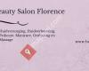 Beauty Salon Florence