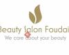 Beauty Salon Foudaili