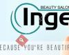 Beauty Salon Inge