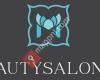 Beauty Salon M.