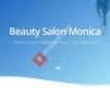 Beauty Salon Monica