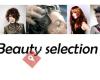 Beauty selection