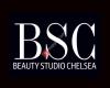 Beauty Studio Chelsea