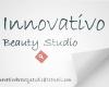 Beauty Studio Innovativo